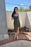 Serena Hill in AMATEURS SERIES  6 gallery from ATKGALLERIA