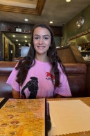 Summer Renee in AMATEURS SERIES  13 gallery from ATKGALLERIA