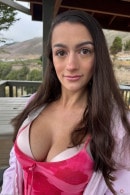 Summer Renee in AMATEURS SERIES  17 gallery from ATKGALLERIA