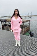 Summer Renee in AMATEURS SERIES  21 gallery from ATKGALLERIA