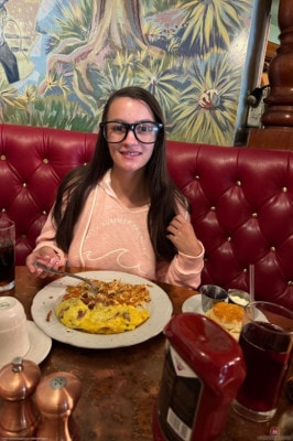 Summer Renee  from ATKGALLERIA