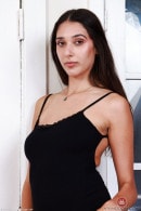 BABES SERIES 3