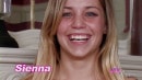 Masturbation