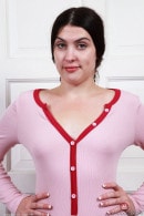 Daydream Daisy in BABES SERIES 17 gallery from ATKGALLERIA