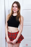 Fiona Peaches in AMATEURS SERIES 17 gallery from ATKGALLERIA