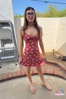 Ali Jones  from ATKGALLERIA