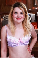 Dez Hansen in BABES SERIES 2 gallery from ATKGALLERIA