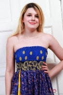 Dez Hansen in BABES SERIES 6 gallery from ATKGALLERIA