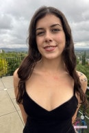 Lily Winters in BABES SERIES 7 gallery from ATKGALLERIA