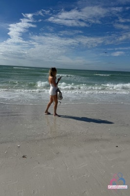 Nicole Nichols  from ATKGALLERIA