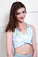 Julia James in AMATEURS SERIES  23 gallery from ATKGALLERIA