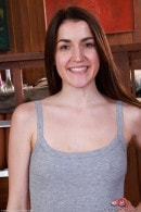 Becca Blair in BABES SERIES 24 gallery from ATKGALLERIA