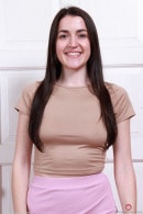 Becca Blair in BABES SERIES 26 gallery from ATKGALLERIA