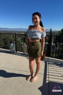 Mira Luv in AMATEURS SERIES  27 gallery from ATKGALLERIA