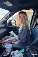 Nicole Nichols in  gallery from ATKGALLERIA