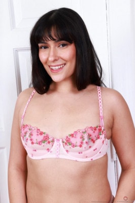 Lalie Fox  from ATKGALLERIA