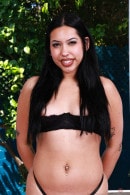 Raven Reverie in BABES SERIES gallery from ATKGALLERIA