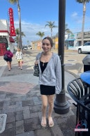 Selina Imai in AMATEURS SERIES gallery from ATKGALLERIA