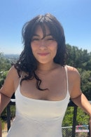 Lalie Fox in BABES SERIES gallery from ATKGALLERIA