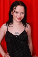 Chicago Rose in AMATEURS SERIES gallery from ATKGALLERIA