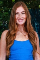 Kimmie Haze in AMATEURS SERIES gallery from ATKGALLERIA