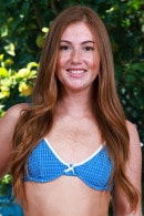 Kimmie Haze in AMATEURS SERIES gallery from ATKGALLERIA