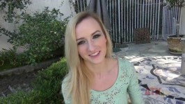 Skylar Green  from ATKGIRLFRIENDS