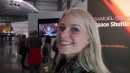 Anikka Albrite in  Episode: 120 Part: 1 video from ATKGIRLFRIENDS