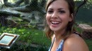 Keisha Grey in Virtual Vacation Episode: 167 Part: 1 video from ATKGIRLFRIENDS
