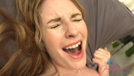 Ela Darling  from ATKGIRLFRIENDS