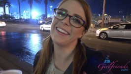 Penny Pax  from ATKGIRLFRIENDS