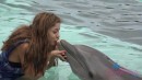 Kristina Bell in Virtual Vacation Episode: 346 Part: 3 video from ATKGIRLFRIENDS