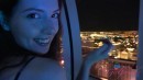 Ember Stone in Virtual Vacation Episode: 366 Part: 1 video from ATKGIRLFRIENDS
