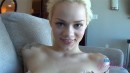 Elsa Jean in Virtual Vacation Episode: 424 Part: 1 video from ATKGIRLFRIENDS