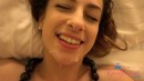 Kristen Scott in Virtual Vacation Episode: 455 Part: 2 video from ATKGIRLFRIENDS