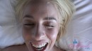 Bonnie Grey in Virtual Vacation Episode: 477 Part: 3 video from ATKGIRLFRIENDS