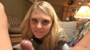 Lily Rader in Virtual Vacation Episode: 483 Part: 2 video from ATKGIRLFRIENDS