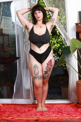 Autumn Berlin  from ATKHAIRY