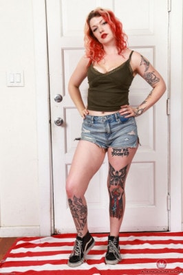 Apricot Pitts  from ATKHAIRY