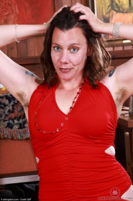 Elizabeth  from ATKHAIRY