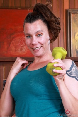 Elizabeth  from ATKHAIRY