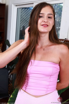 Violet Viper  from ATKHAIRY