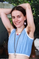 Licking Pits And Gaping Assholes With Sia Wood