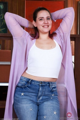 Dria Submits  from ATKHAIRY