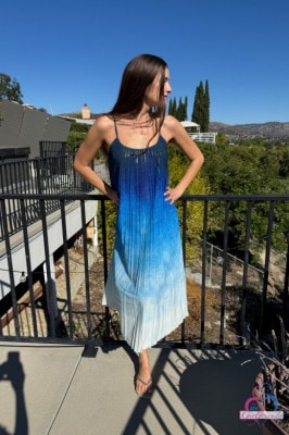 Violet Viper  from ATKHAIRY