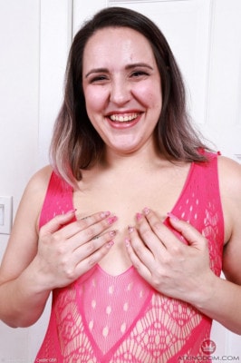 Dria Submits  from ATKHAIRY