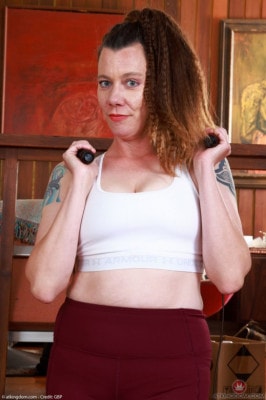 Elizabeth  from ATKHAIRY