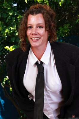 Elizabeth  from ATKHAIRY