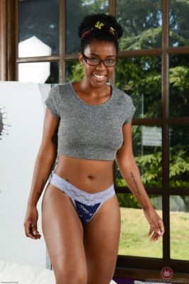 Janelle Taylor  from ATKHAIRY