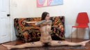 Pearl Sage video from ATKHAIRY by ATKINGDOM